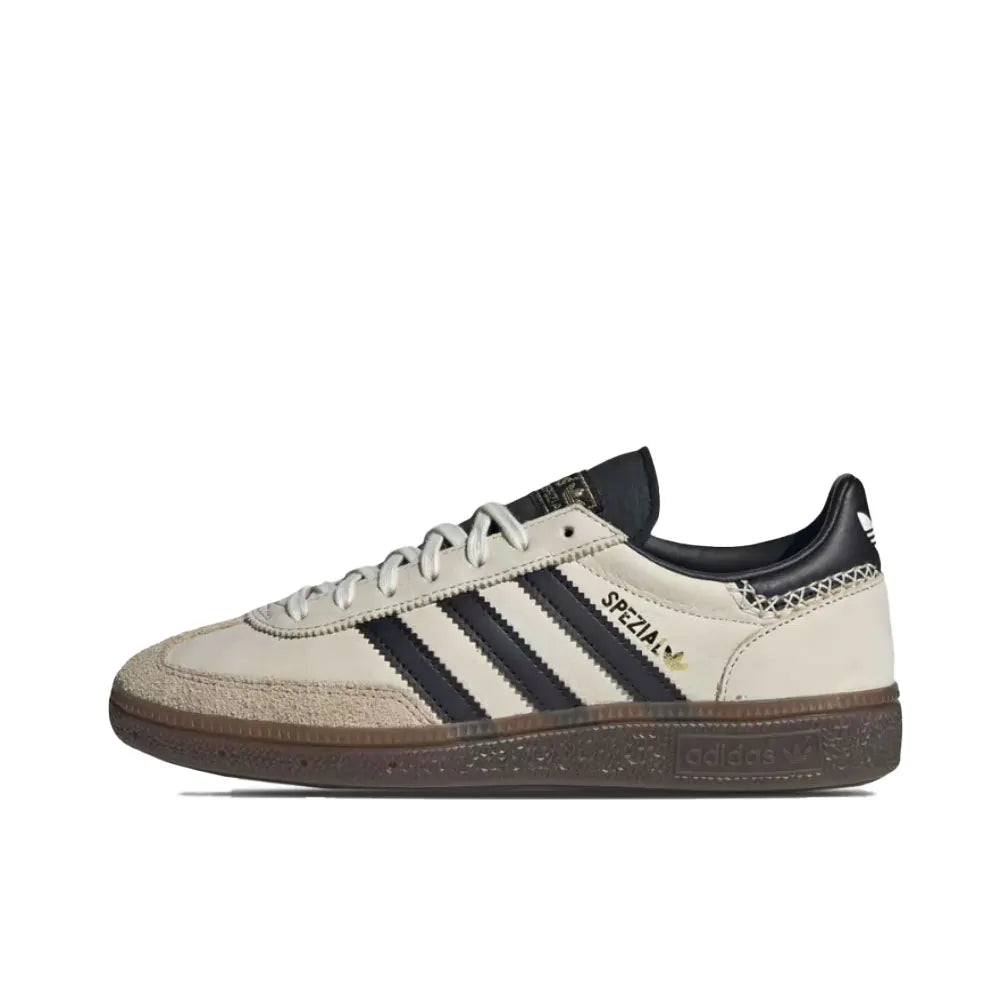 S119c4979de4f4ab6b99451a55aa9909b0
