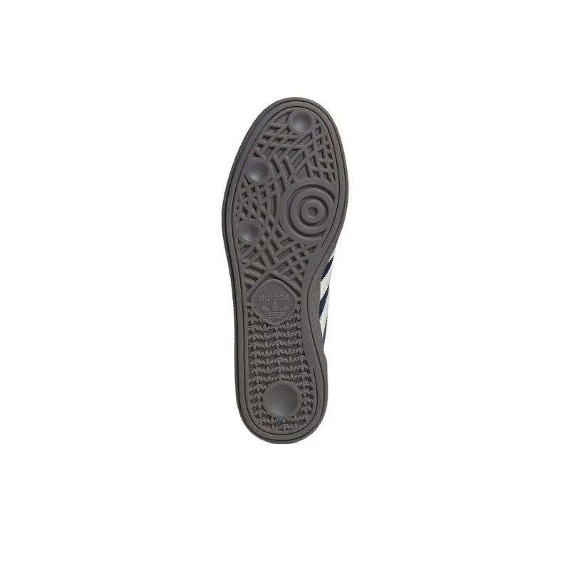 S8fc8394867264b709bcd6ebdb94007adq