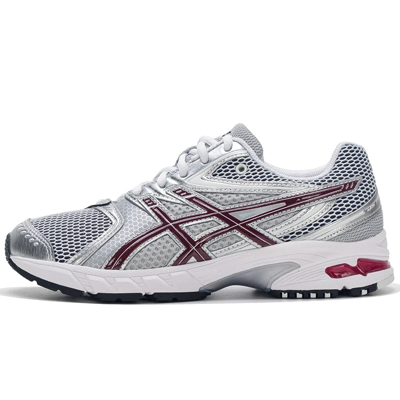 Se91f57695d254f70ae9c4e5946b5921fH